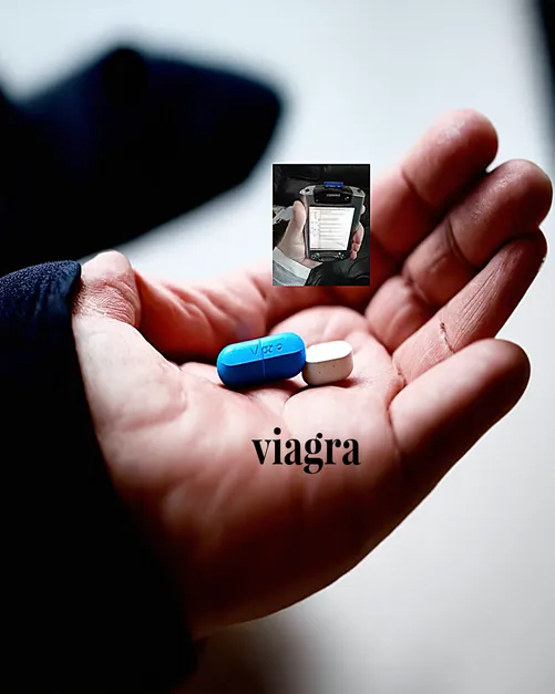 Comprar viagra en mar del plata